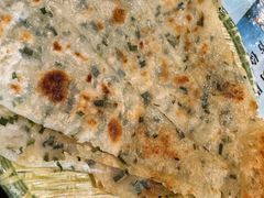 -黄四老鱼馆(尚东国际店)