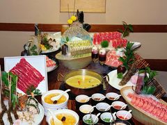 -揽季锅物会·海鲜姿造(五四路店)