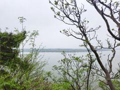 -北固山景区