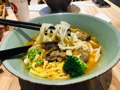 -陳八两面家(滨江天街店)