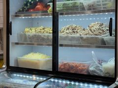 -老四川平头酸菜鱼(衙前店)