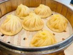 -春家·非遗手工小吃(徐汇万科广场店)