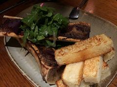 -普朗姆生蚝吧(原建国路店)