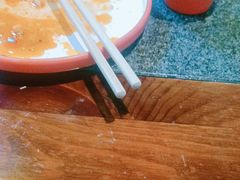 -路边边.炒菜烧烤.音乐餐厅(良乡长虹店)