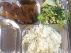 iphone_upload_pic-梅园食堂