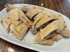 -双塔老饭店