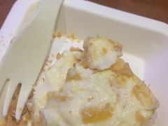-幸福西饼面包茶饮(车公庙店)