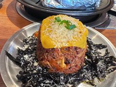 -济州爱肉堂(总店)
