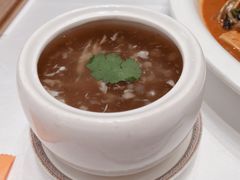 -乾隆美食·本帮菜(黄河路店)