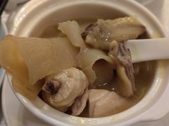-维园悦谱·海派家常菜(乌鲁木齐南路店)