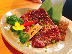 -肉问屋·元气一番烧肉(北京总店)