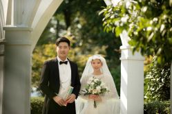 -布拉格婚纱摄影(真实客片店)