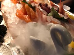 -极尚大瀛喜日本料理(铜锣湾店)