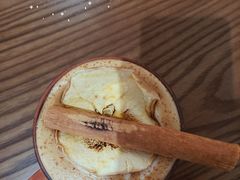 -via coffee(万象城店)