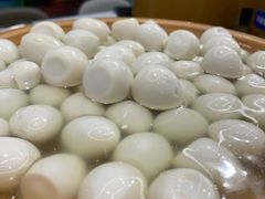 -汤响自助回转火锅百汇(乐峰广场店)