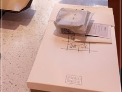 -阮大兴糕团(日月光中心店)