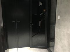 -AMRAP综合体能训练