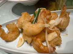 -玉林烤鸭店(黄村兴华店)