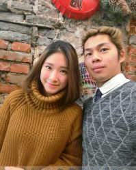 -Hair house发舍