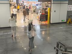 -光启城时尚购物中心