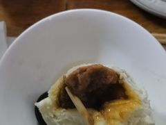 -小武包子铺(严州古城店)