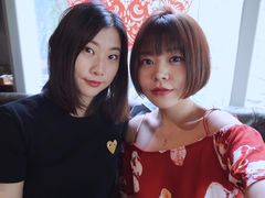 -望京一号·重庆江湖菜(工体店)