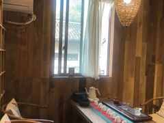 -邈墨茶馆(大兜路1号店)