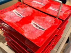 -纯味斑鱼府(中海环宇荟店)
