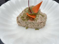 -拾溪餐厅(杭州千禧度假酒店)