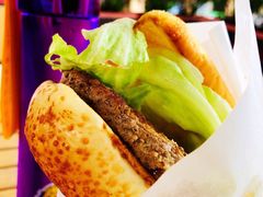 -德克士(龙阳广场店)