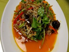 拌三丝-红楼酒家(幸福家园精品街店)