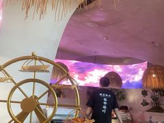 -故里和山·成都火锅(欢乐港湾店)