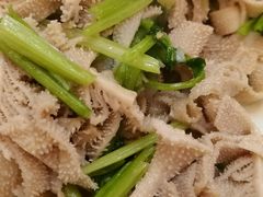 芫爆散丹-白魁老号饭庄(交道口店)
