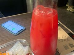-胖哥俩肉蟹煲(石家庄长安万达店)