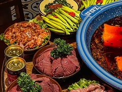 -王歘歘·chuǎ火锅(五道营店)