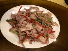 -燕风楼烤鸭店(建设总店)