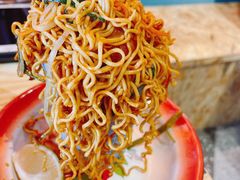-迷你椰·泰式大排档(虹口店)