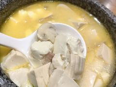 -九老汉·川渝江湖菜(合川路2店)