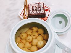 -裕莲楼(环球港店)