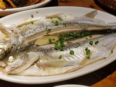 -湖鲜楼