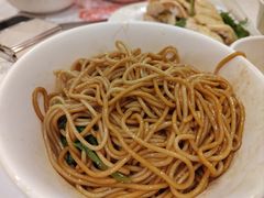 -振鼎鸡(天钥桥路店)