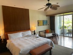 -石梅湾艾美度假酒店