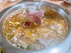 -乙丙丁正宗昭通天麻火腿鸡(总店)