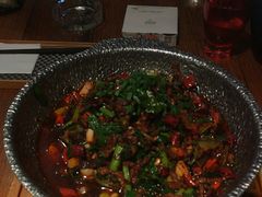 -赛维利亚中西餐厅(仁怀店)