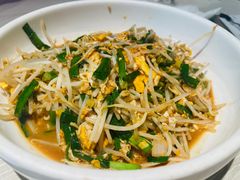 -九毛九西北菜(百信广场店)