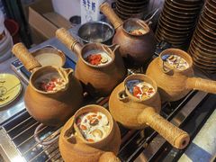 -王歘歘·chuǎ火锅(五道营店)