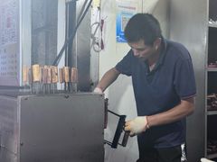 -王姐烧烤(中山路店)