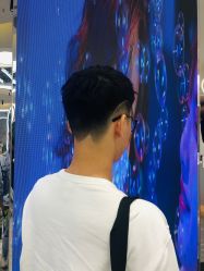 点击看大图 -MY HAIR ARDOR