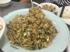 -沪依小酒馆心意菜