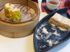-有心德(隆生店)